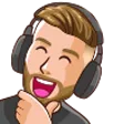 dannys16LUL