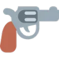 gun_right