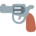 gun_left