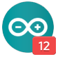 arduinomorepings Discord emoji