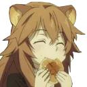 nomnom nomnom