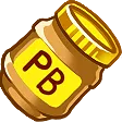PeanutButter