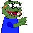 PepeClap PepeClap