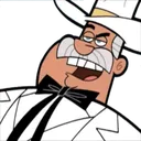 dimmadarnson
