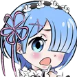 rem