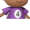 VillagerLurknt