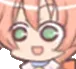 poppo