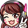 DVaPeace