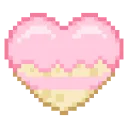 heartu