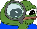 2pepethink