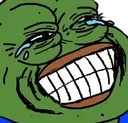 pepeKEK pepeKEK
