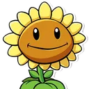 sflower