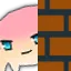 smirkbi