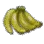 ookook