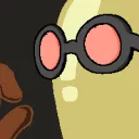 GlassCeption GlassCeption