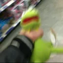 kermit