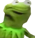 KermitWut2