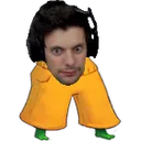 peppersPants