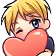 kuuHeart kuuHeart