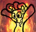 ponkthisisfine ponkthisisfine