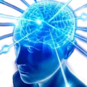 inteligencia