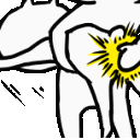 AssSpanks