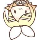flipflapflop