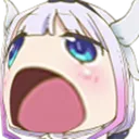 KannaMagik KannaMagik