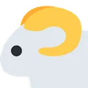 sheepw