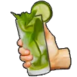 jstMojito