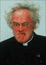 fatherjack