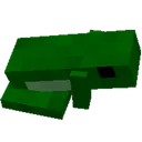 pixelfrog