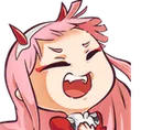 02lul