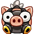 RoadhogSurprise RoadhogSurprise