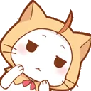 awantmomo_lnd awantmomo_lnd