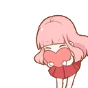 aheartsnikki_lnd
