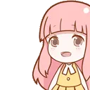 ahinikki_lnd
