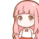 aoknikki_lnd