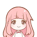 ayaynikki_lnd ayaynikki_lnd