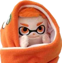 woomybaby