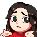 katieShrugy katieShrugy
