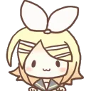 flipflipflap