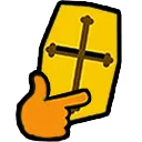 Deusthonk