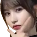 MinaThink