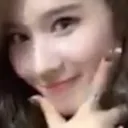 SanaThink