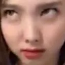 NayeonMad