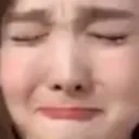 NayeonCry