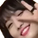 MomoSuh