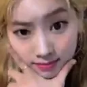 DubuThink