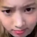 DubuJudging